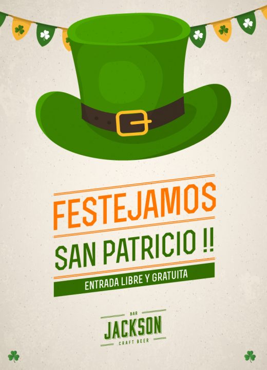 03-Flyer-para-promocion