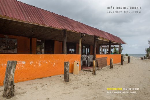 Doña-Tota-RochaMANUEL-MENDOZA_4229