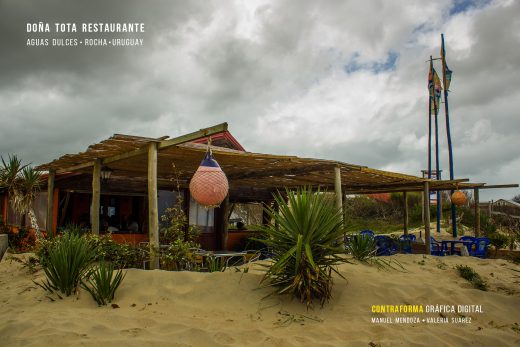 Doña-Tota-RochaMANUEL-MENDOZA_4400