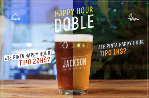 Happy-Hour-Doble-v2