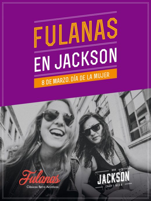 Jackson_Bandas-01