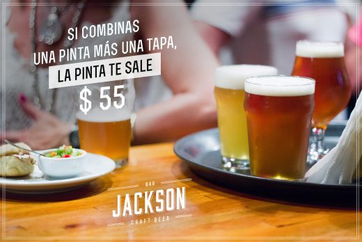 PROMO--PINTA-MANUEL-MENDOZA_2736