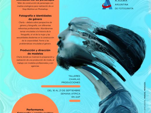 Afiche-A3--Semana-Atipica-Descriptivo