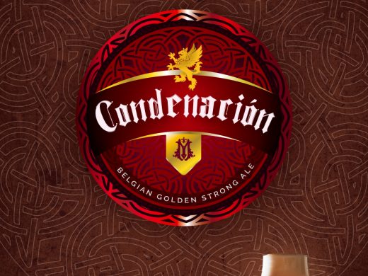 Medieveal-Cerveceria--Flyers-Estilos-Belgian-(1)