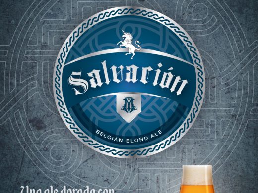 Medieveal-Cerveceria--Flyers-Estilos-Belgian-(2)