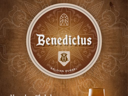 Medieveal-Cerveceria--Flyers-Estilos-Belgian-(3)