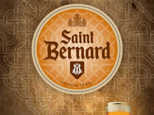Medieveal-Cerveceria--Flyers-Estilos-Belgian-(4)