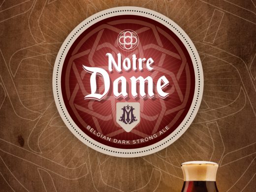 Medieveal-Cerveceria--Flyers-Estilos-Belgian-(5)