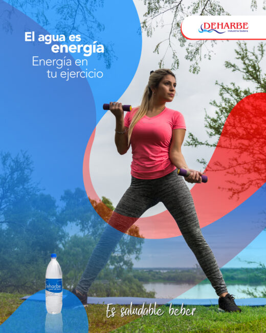 2019.06.01-el agua es energía