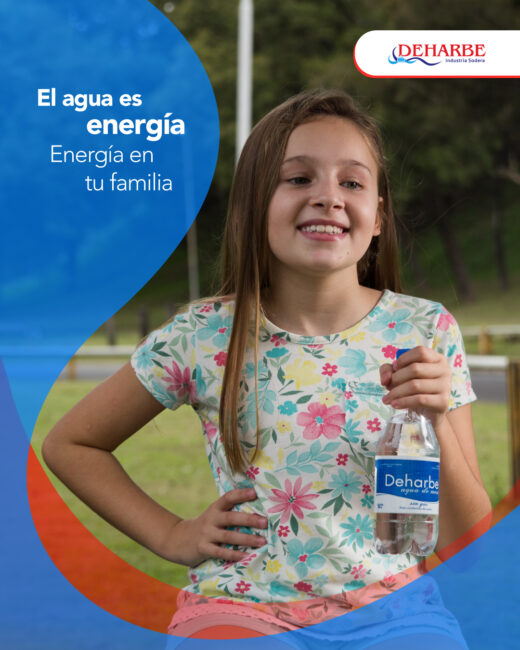 El-agua-es-energía